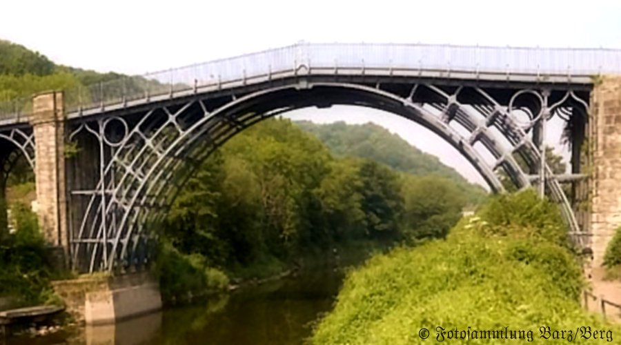 Severn-Bridge